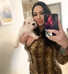 Drea Alexa - Instagram