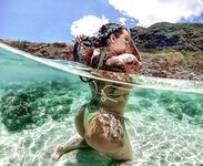 Drea Alexa - Instagram