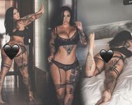 Drea Alexa - Instagram