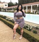 Drea Alexa - Instagram