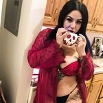 Drea Alexa - Instagram