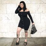 Drea Alexa - Instagram