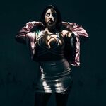 Drea Alexa - Instagram