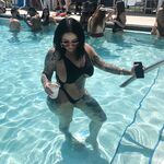 Drea Alexa - Instagram