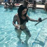 Drea Alexa - Instagram