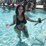 Drea Alexa - Instagram