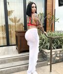 Drea Alexa - Instagram