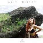 Aditi Mistry
