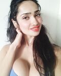 Aditi Mistry