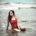 Aditi Mistry