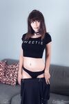 LuckyBonez - Sexy Lingerie Leak