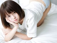 Nessrose   Daily Life Set Leaked