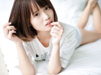 Nessrose   Daily Life Set Leaked