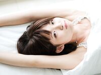 Nessrose   Daily Life Set Leaked