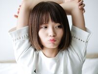 Nessrose   Daily Life Set Leaked