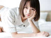 Nessrose   Daily Life Set Leaked