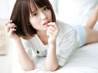 Nessrose   Daily Life Set Leaked