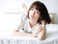 Nessrose   Daily Life Set Leaked