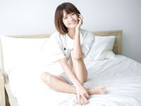 Nessrose   Daily Life Set Leaked