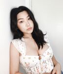 bbynathaliex   Onlyfans