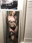 Xgingerspicex - Onlyfans Leak