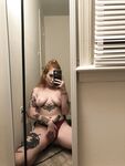 Xgingerspicex - Onlyfans Leak