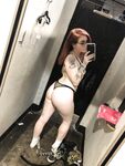 Xgingerspicex - Onlyfans Leak