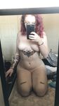 Xgingerspicex - Onlyfans Leak