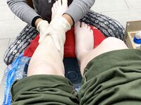 Xgingerspicex - Onlyfans Leak