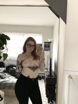 Xgingerspicex - Onlyfans Leak