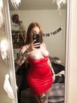 Xgingerspicex - Onlyfans Leak