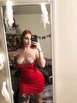 Xgingerspicex - Onlyfans Leak