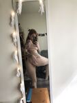 Xgingerspicex - Onlyfans Leak