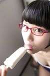 eri kitami