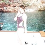 Kou Ryam Leaked Patreon