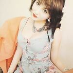 Kou Ryam Leaked Patreon