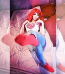 Kou Ryam Leaked Patreon