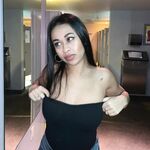 Ajuki - LEAKED Instagram