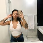 Ajuki - LEAKED Instagram