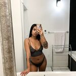 Ajuki - LEAKED Instagram