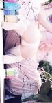 Belle Delphine Ass Painting Set Leaked