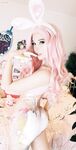 Belle Delphine Ass Painting Set Leaked