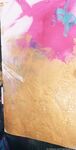 Belle Delphine Ass Painting Set Leaked
