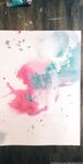 Belle Delphine Ass Painting Set Leaked