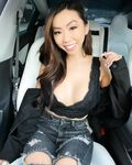 VICTORIA NGUYEN - Photoshoot Nudes Leaked