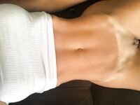 Vanesa Vailatti Patreon