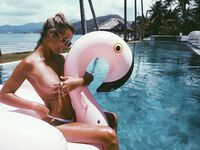 Julia Rose - Nude & Sexy