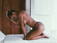 Julia Rose - Nude & Sexy