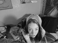 Mikgayla   OnlyFans