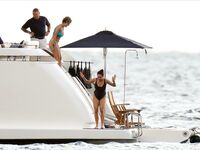 Rita Ora - Bikini 12/20/2019 — 23